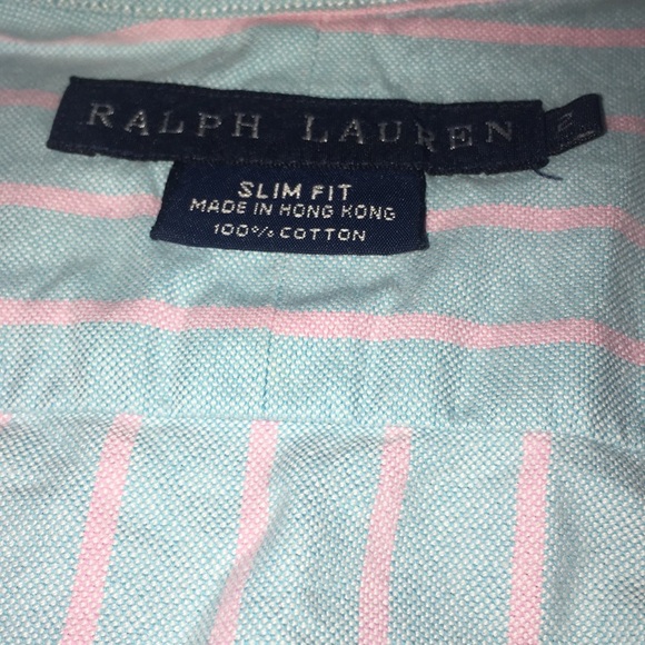 Polo - Picture 2 of 5